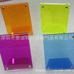 �����ŵ��ЙC������Ʒ ��������ɫ�M�Q������� �ЙC�������F���A