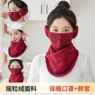 �ﶬ�������և���������϶��׼Ӻ�һ���������һ���ֱ�ů������