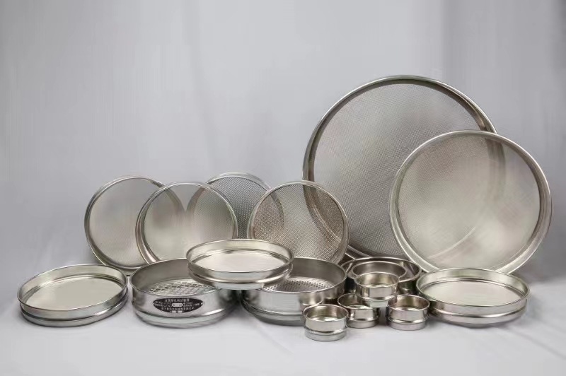 6eb10ab22a00e1fc04510c779994fc