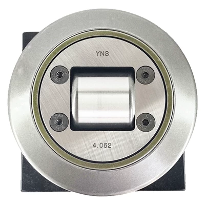 Mast Assembly Roller Bearing, Avtomobil yataqları