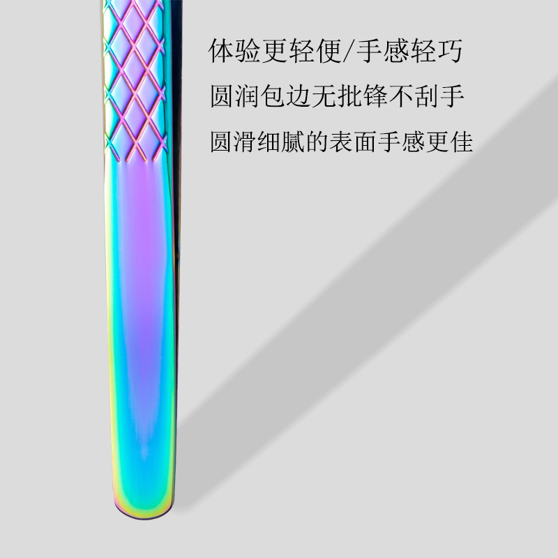 Pinzas de clip de pestañas injertadas en el sitio transfronterizo, pinzas de clip de pestañas de acero inoxidable, herramientas de belleza de clip de plumas de oro, pinzas de malla