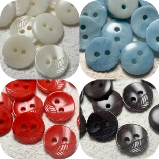 ��Ȼ�������װ�ɫ11.5mm���ۿ�ë���r�������r���֎�С������b�