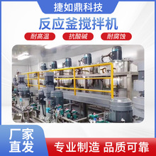 ���P�늼ӟᷴ������շ������ߜػ������������P�늼ӟᔇ��