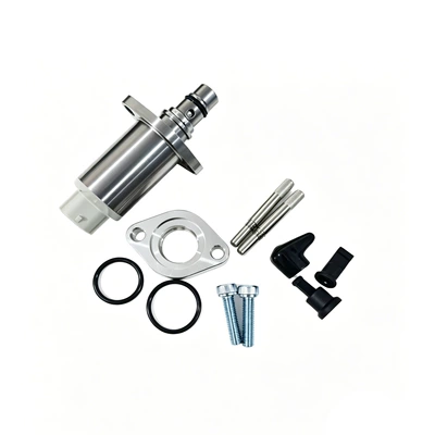 Oil pump, nozzle Suitable for Toyota