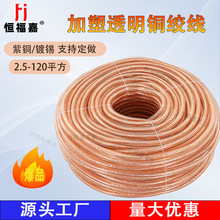 �����~�g��͸���o��ܛ�~�����z�^���o���a�ӵ،�늎�2.5-70ƽ��