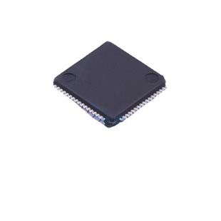 ASIXԭ�b AX88772ALF ��̫�W������оƬ ���Ɇ�Ƭ�C �NƬ QFP-64