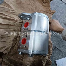���CONCENTRIC���ֱã�����ͱã�WP15A2 1830664