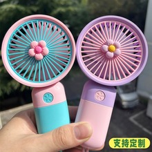 �ɐ������ֳ�С�L���_�I����S����늱�yʽ��Ȱ��ֶYƷLOGO