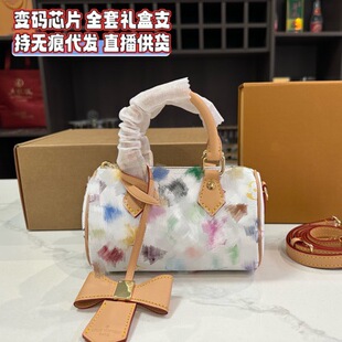 �����ʰ������^�μ�ˮͰ����Ҹ�����ؕr�д�����ͨ��Ů�����s�r��