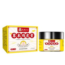 Դ^Slu۸uO_ֺ㲿ֲu_uܛl