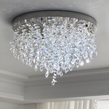 �͏d��픟����ҟ�����2026�¿������Lˮ������ˇ�g��ʽ���g��