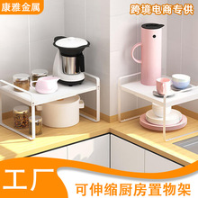 �羳���ƙ�������s�N������ܷ֌Ӄ������偾����ˮ�ۼ��ռ{