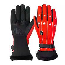 ��늟o���|���ӟ������԰l��Ӻ���L��ˮ��ѩ�T܇�ů�o�߷���