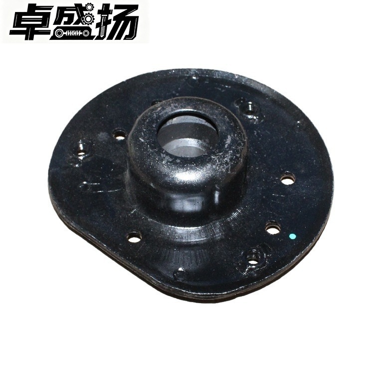 Cross-border e-commerce - Supply - Suitable for ZhiSheng/Max/Mondeo - Front engine mount rubber AG913K155BAA