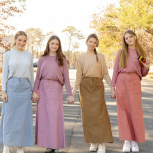 ���m���s�A�I���L�������p�ڴ���������ȹ�z����2025���ļ��¿�