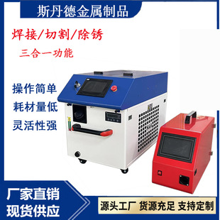 SҰl؛MaxСֳԄͽz⺸әC 10׺|әC