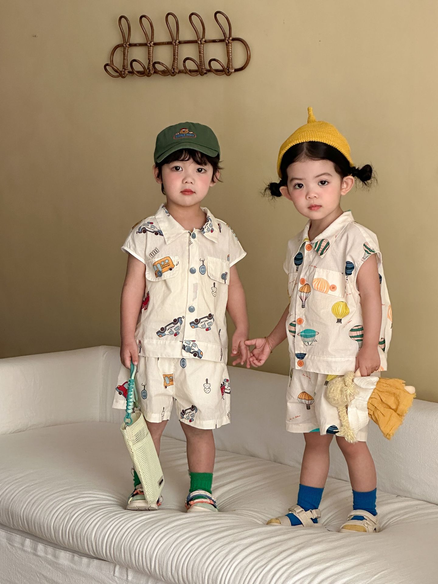 2026-01-13 091734.jpg