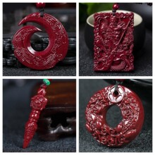 ��Ȼԭ�V��ɰ������Ů�������ߺ����Ͻ�ɰ������헉����ֱ��؛Դ