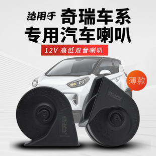 �m������СΛρEQ��3XE QQ����ܟo��PRO��Λρ��܇΁ţ����