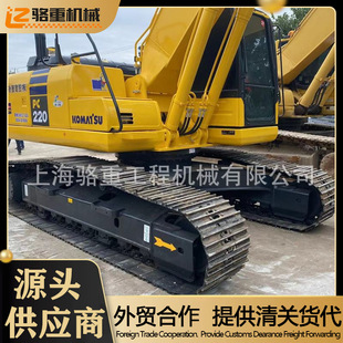 ���Q���� 220С�ɶ����ھ�C С��220�f�h�C��r 2��PC220-8�ڙC