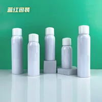 Спот 80ml бутылка для пистон спрей бутылка 100 мл бутылка для солнцезащитного спрей 150ml бутылка для пуговицы