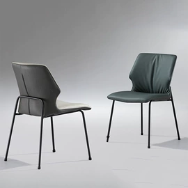 餐椅;沙发椅;酒吧椅