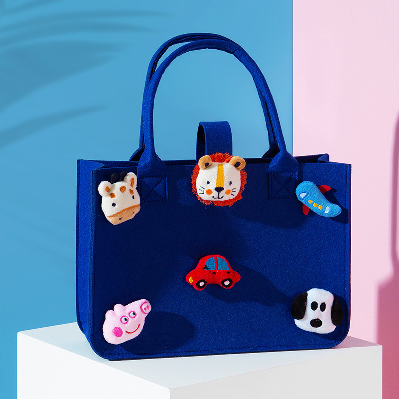 O1CN01QTaxio22mFIchlvy7_!!2209