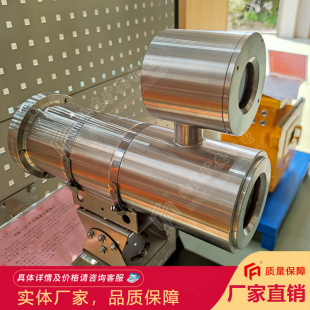 �������w����O�ؔz��x���b����KBA127�V�ø����͔z��x