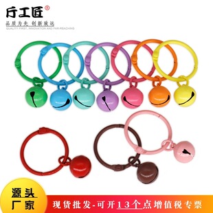 ��ɫ�����F�|30��Ȧ+14MM��Kdiy�Ʒ��������ż���耳׿ے��