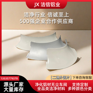 �X�Ͳ�50��AƬ100�����Ҳ�䓰���A���տ�������P䓌��Ã���
