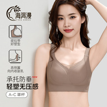 ����������Ů�����@С�ո�����´��{���͟o������С�ؾ۔n������