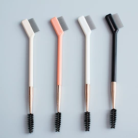 化妆刷、刷包;眉刷;其他美妆工具