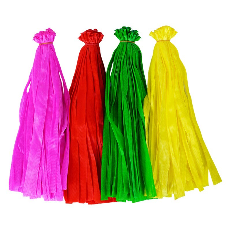 Сетчатая сумка для яиц Бесплатная доставка Яйцо портативная нейлоновая Сетчатая Сумка тканая сумка милый чистый карман маленькая сетка с шифрованием