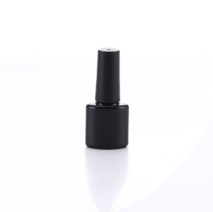 KnockPic_20210419090341