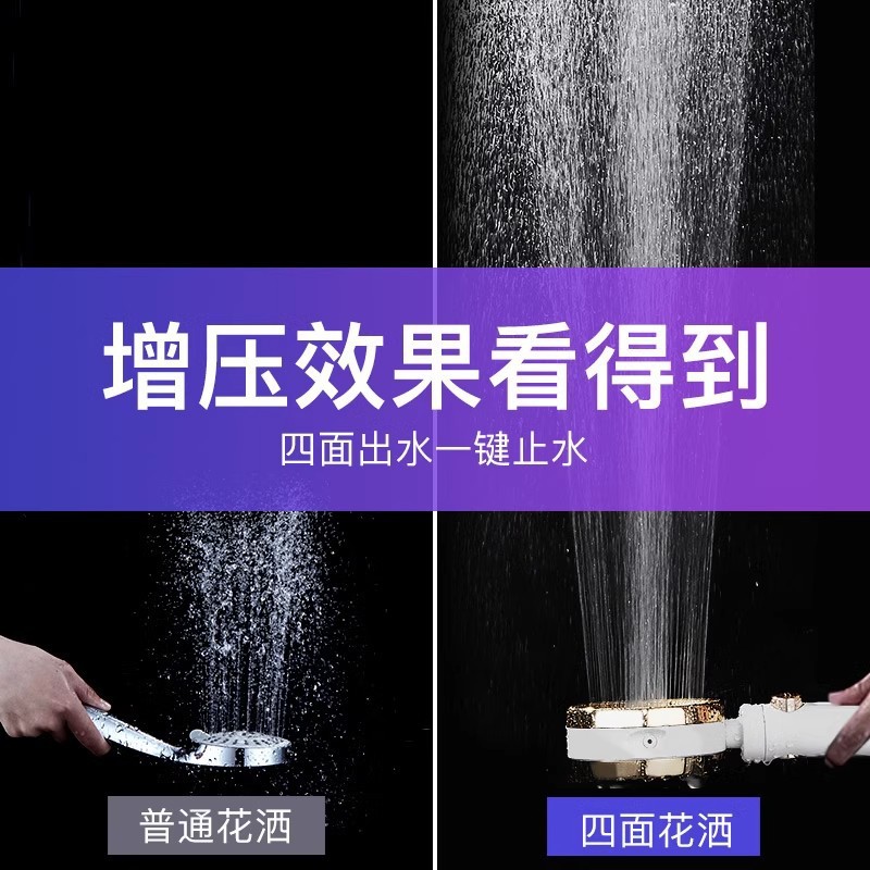 ԡѹ껨ͷԡˮüѹѹϴԡͷ