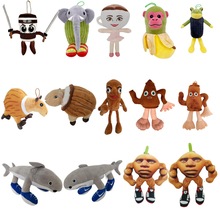 �羳��Ʒtungtungsahur ���~AI����ɽ��������ë�q�����ż�F؛