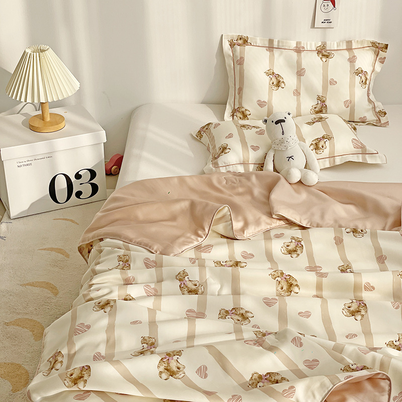 IMG_9278(20240221-010021)