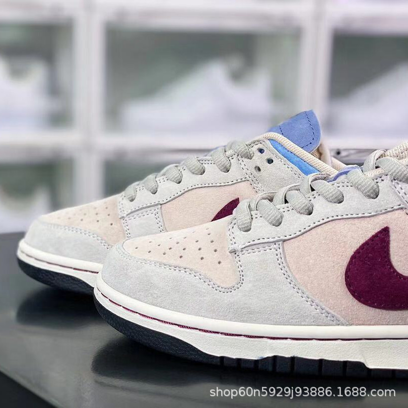 62f3bb14ee6b69b11fcfe610dee456