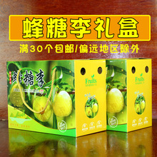 5���b���Ӹߙn�YƷ�а��b10����t�������A�����Ŀ�����伈��