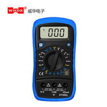 �����f�ñ� DT830L/850L �f�ܱ� �޻��� �����@ʾ���� ���A���