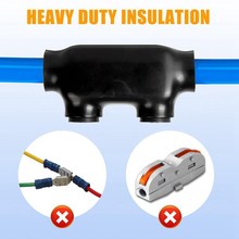 5�� Ҏ��2/0-6 Gauge �ɫ����ɫ ���|������ �^��늾��B������