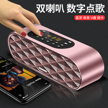 ����F4�{������o���֙C��yʽU�P�忨�������ص�����С���
