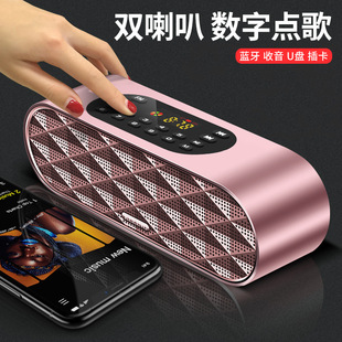 ����F4�{������o���֙C��yʽU�P�忨�������ص�����С���