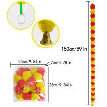 �f�۾ջ��h��K�����b�Ʒī�������`�������b���