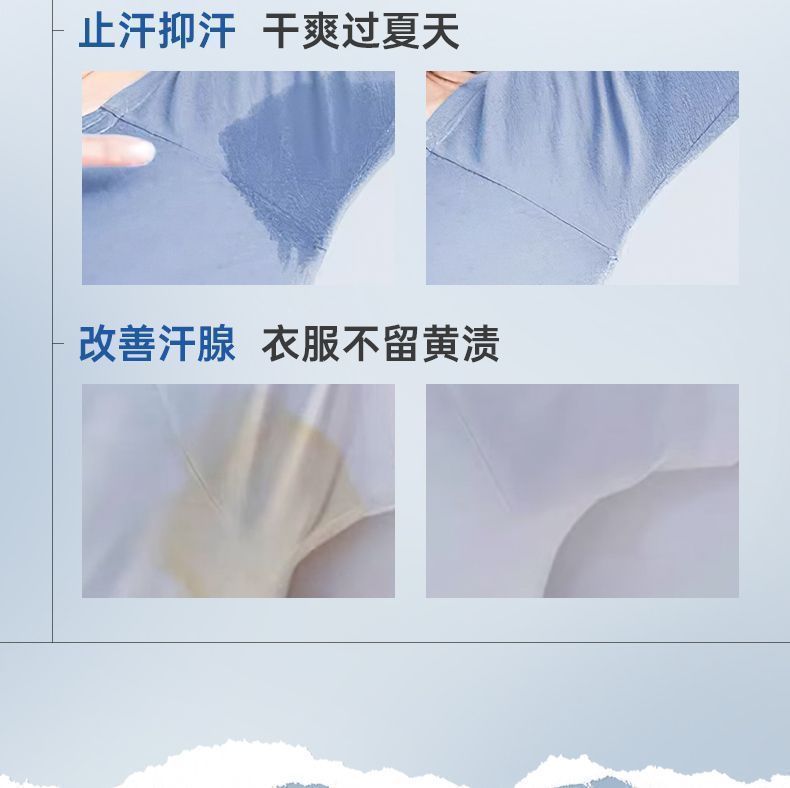 7d201389-511e-4b51-b389-f1b6256230b9.jpe