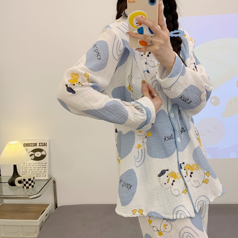 2023-03-02 151815_副本