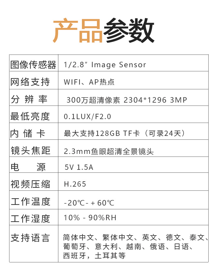 CM-EI-03M-第三代详情页_14