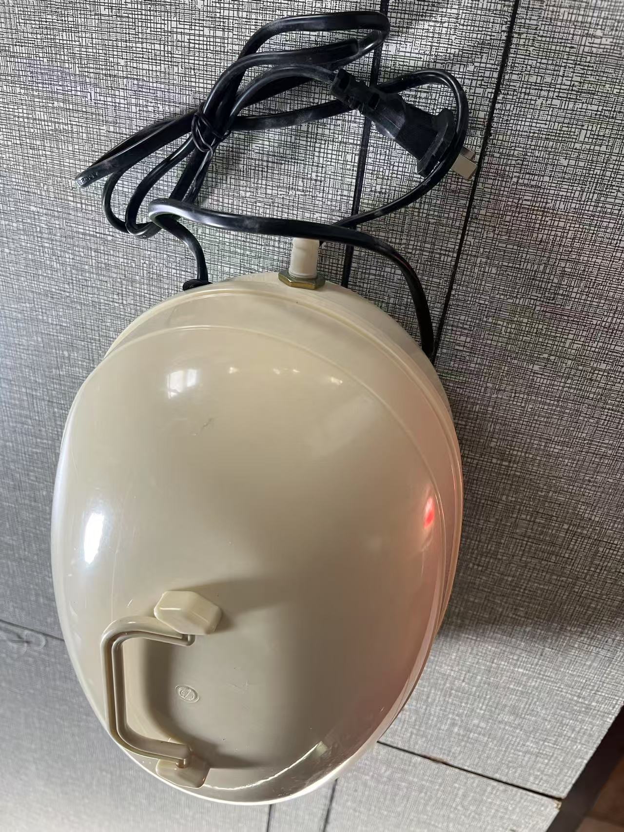 微信图片_20250330144402