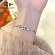 ����H0180 ͨ�wS925�y�U�������~����s����p�ݸ߼��б������