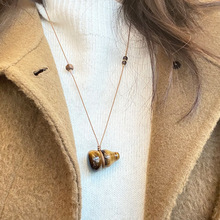 925���y����ʯ���J̴ľ���K��Ů���s����ʽ�����OӋë���N7835